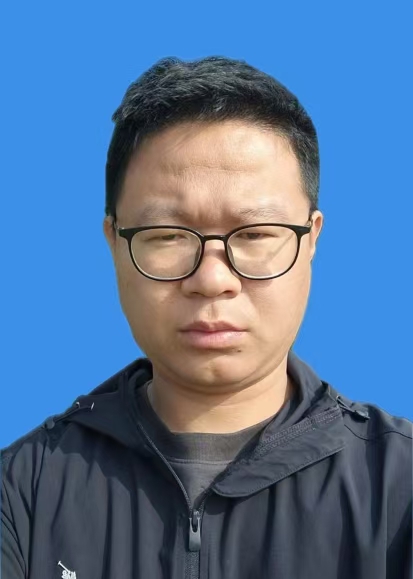 郭孟坤