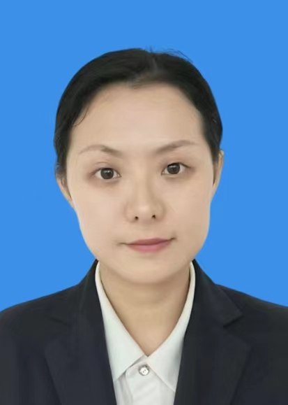 郭小芳