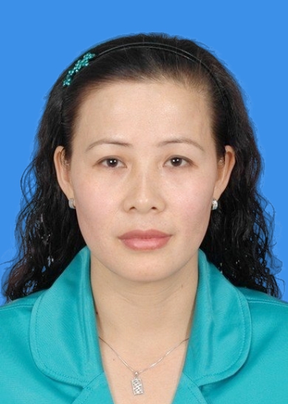 郭小霞