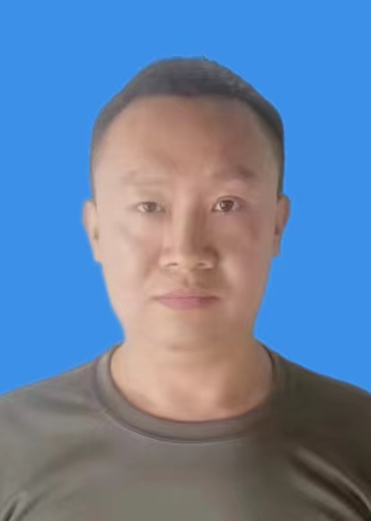 郭尚旗