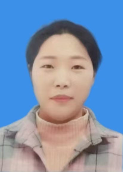 郭应菊