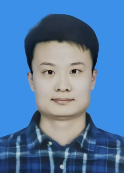 郭廷良