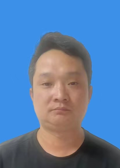 郭建华