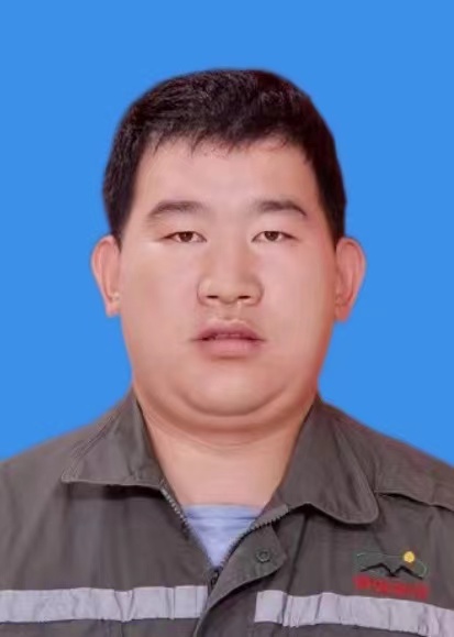 郭建明
