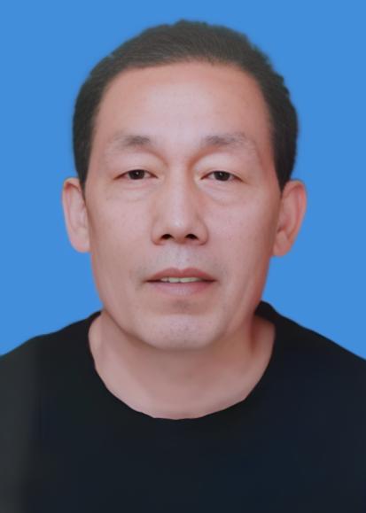 郭彦明