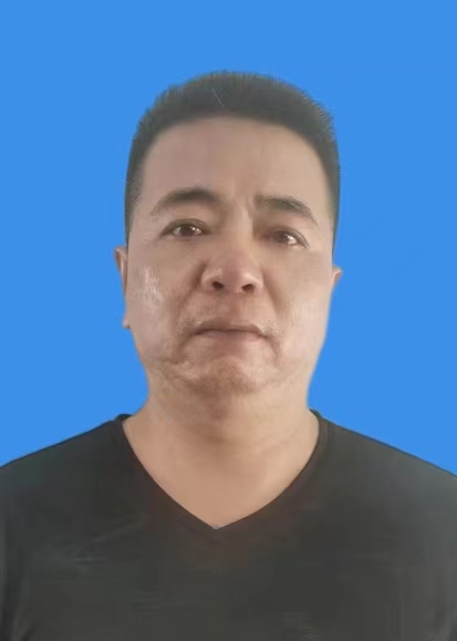 郭志东