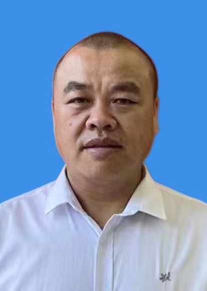 郭志先
