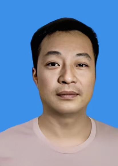 郭忠华