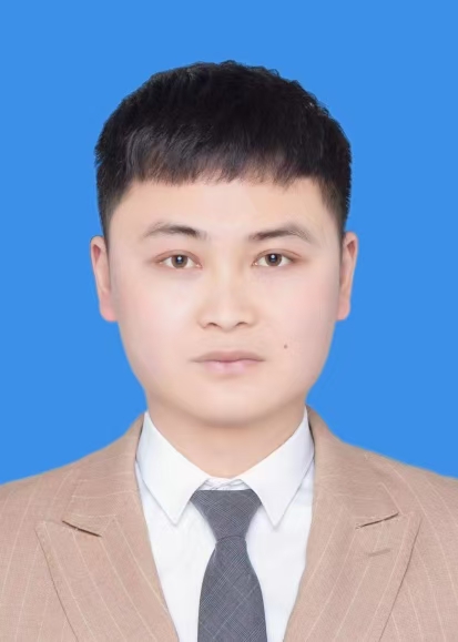 郭忠华