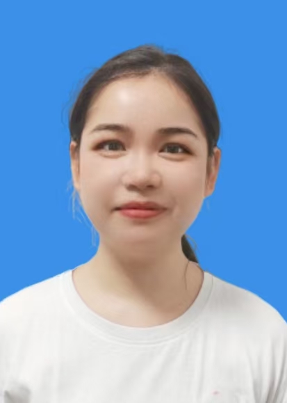 郭念敏
