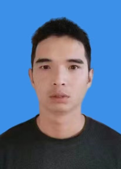 郭怀良