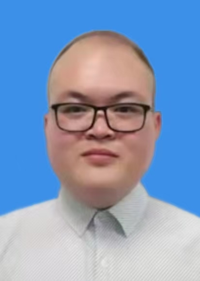 郭成成