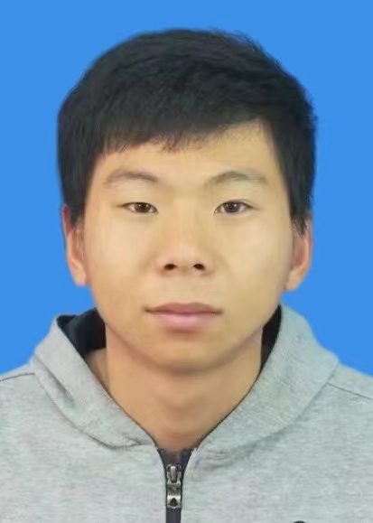 郭振东