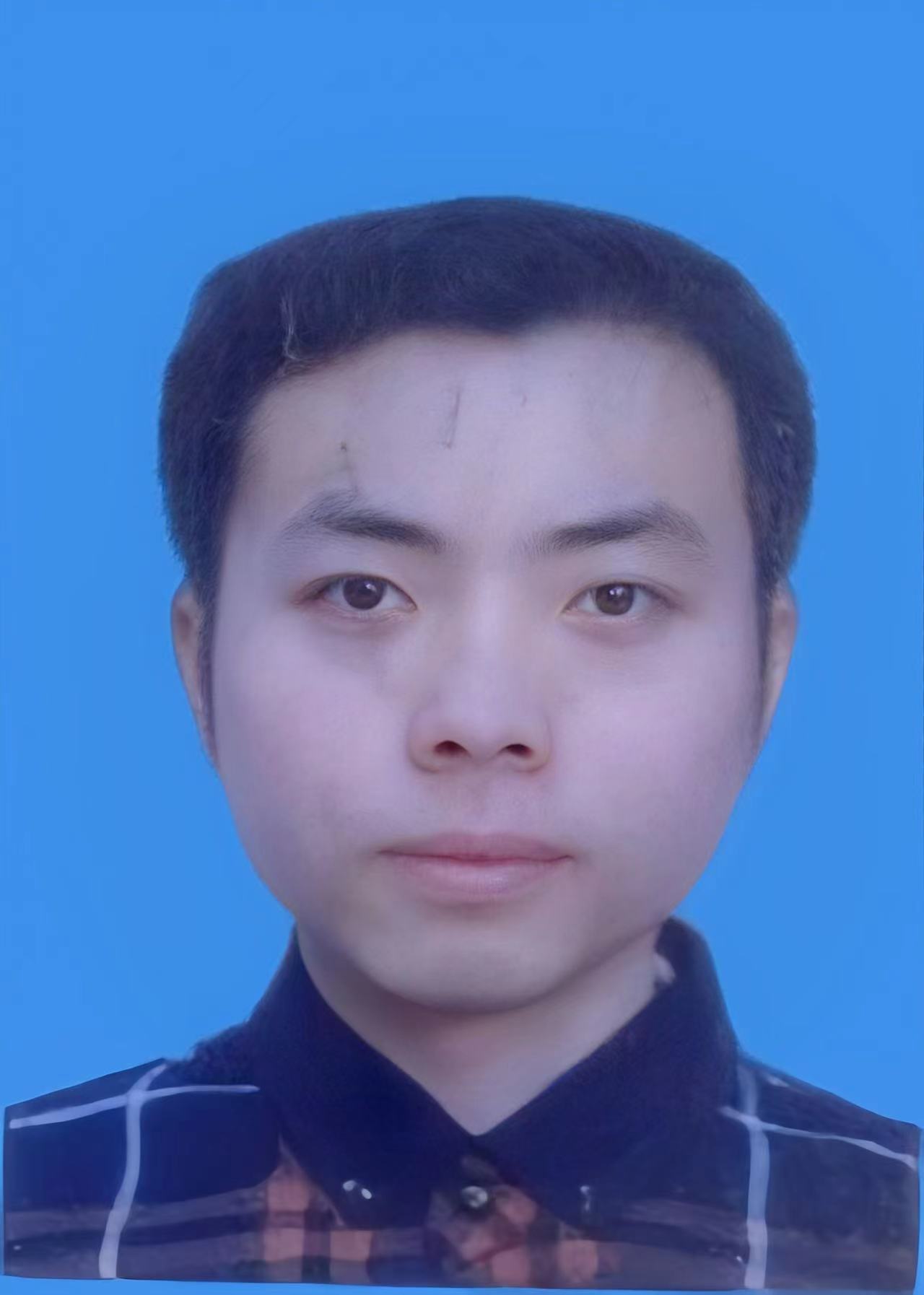 郭敏