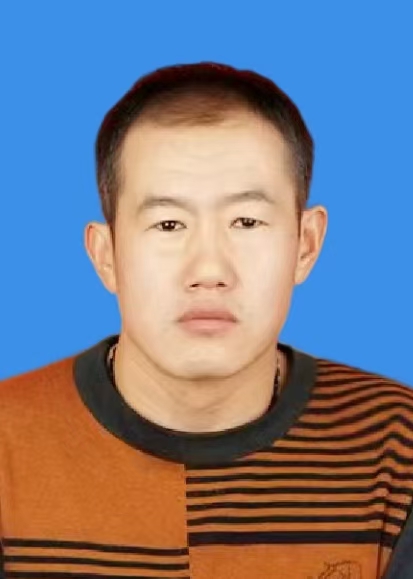 郭文军