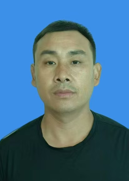 郭文闯