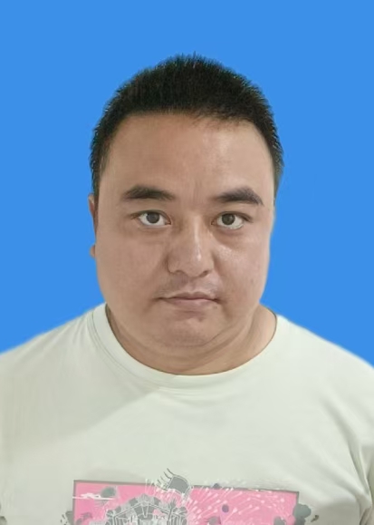 郭明