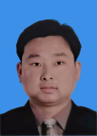郭林波