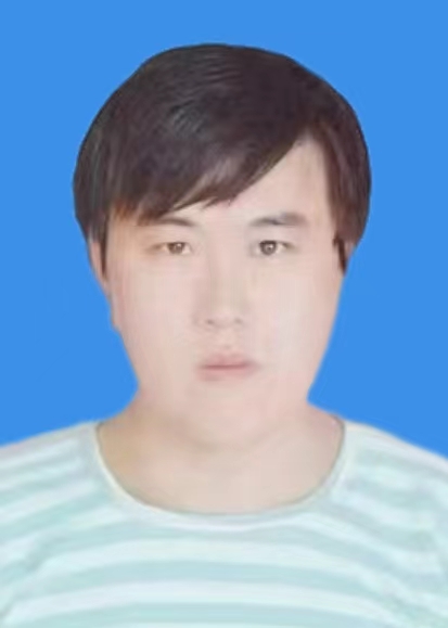 郭栓成
