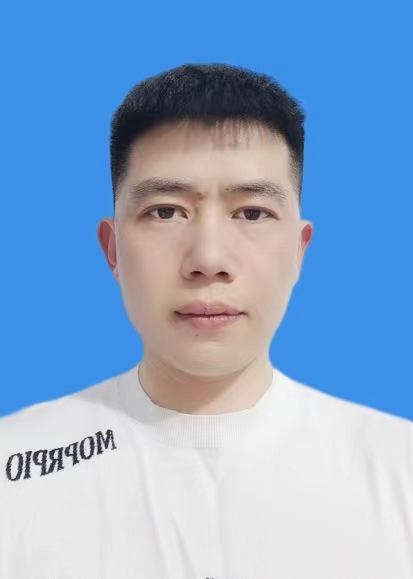 郭梁