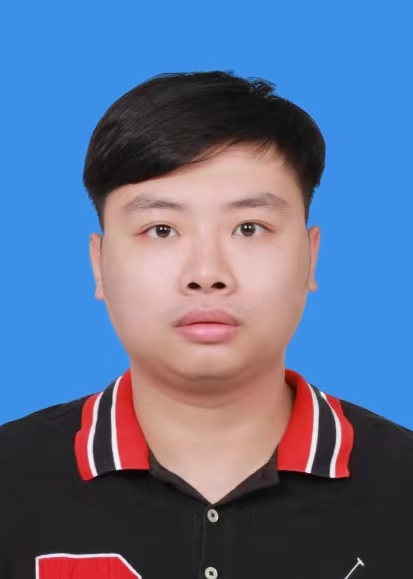 郭梓涛
