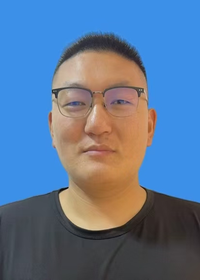 郭永安