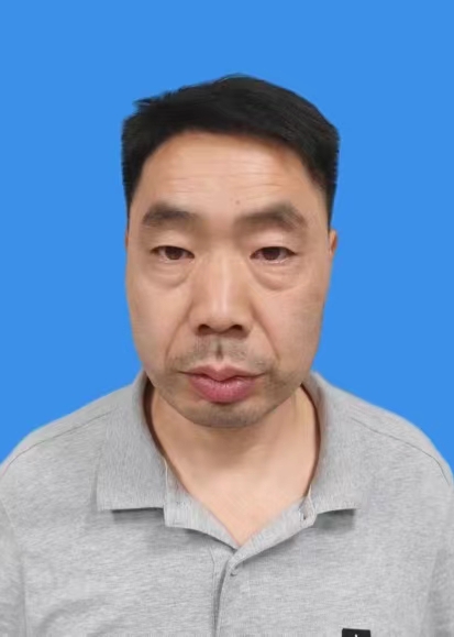 郭洪刚