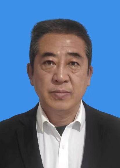 郭洪山