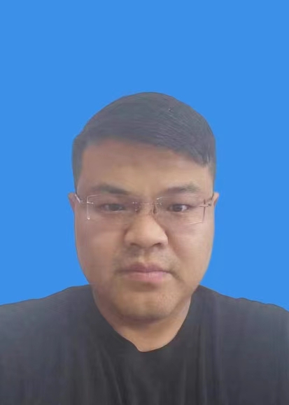 郭洪明