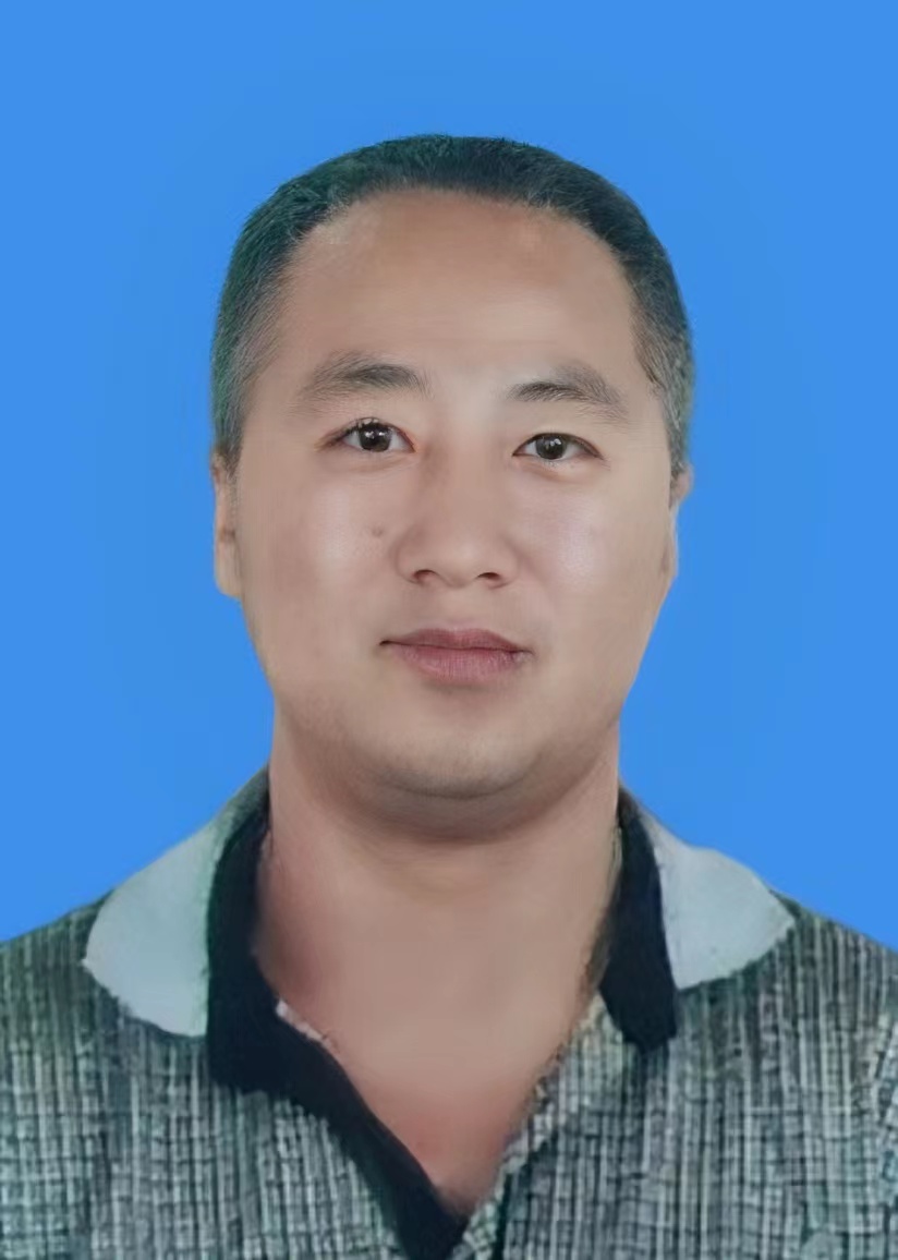 郭洪智