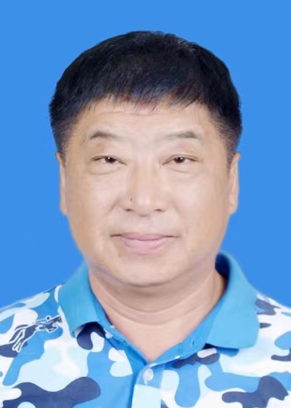 郭洪林
