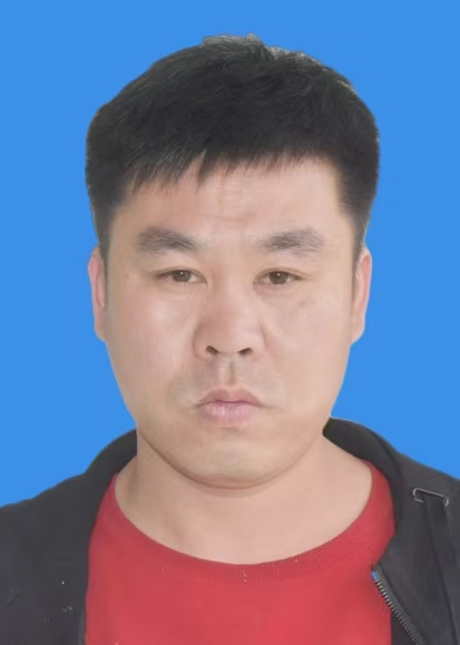 郭海涛