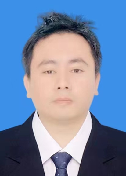 郭海龙