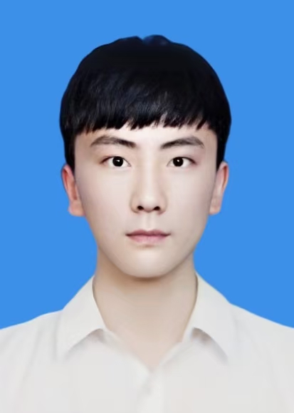 郭涛