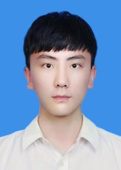 郭涛
