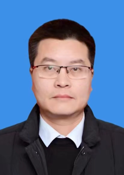 郭献骏
