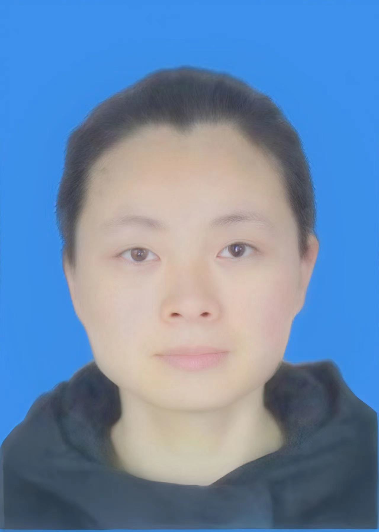 郭玲