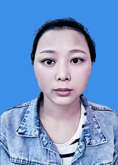 郭琼霞