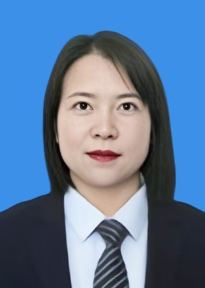 郭璐璐