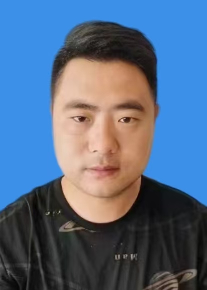 郭磊