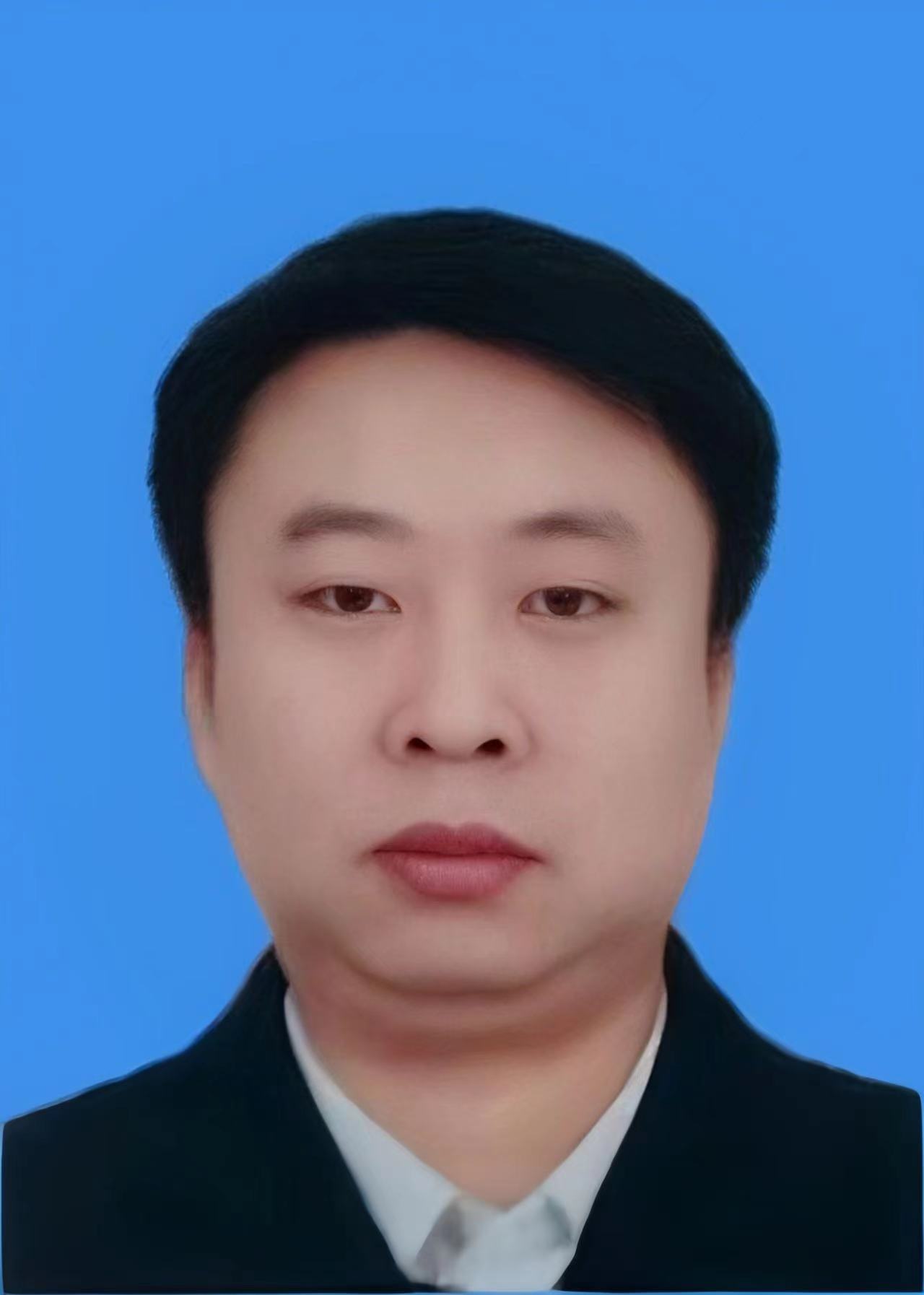 郭祥龙