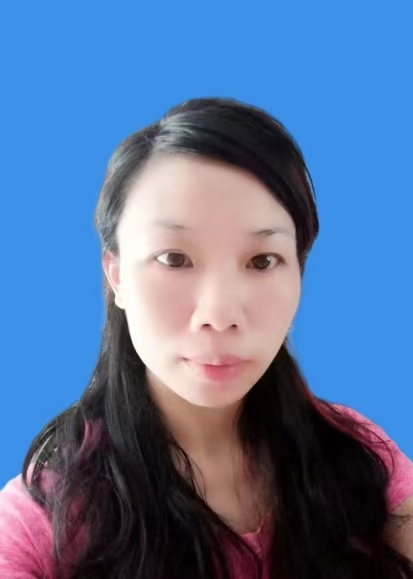 郭秀兰