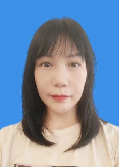 郭素珍