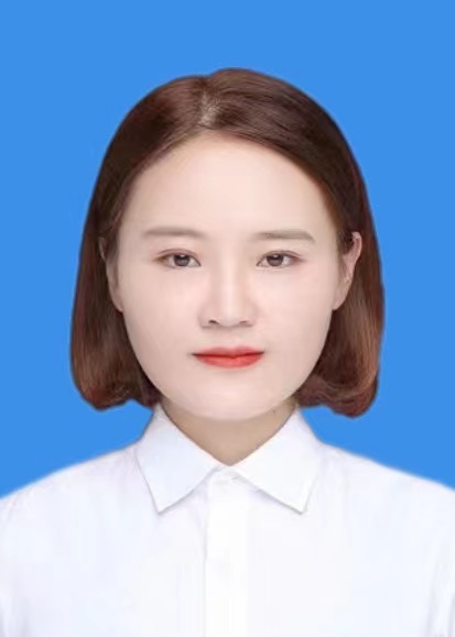 郭红