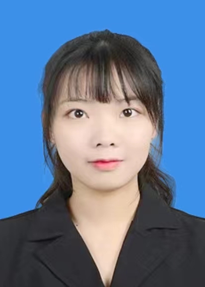 郭翱雪