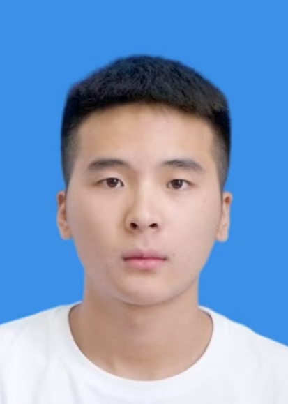 郭艺谋
