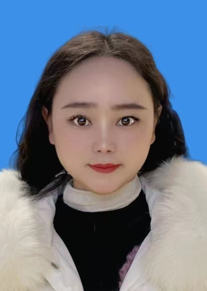 郭花军