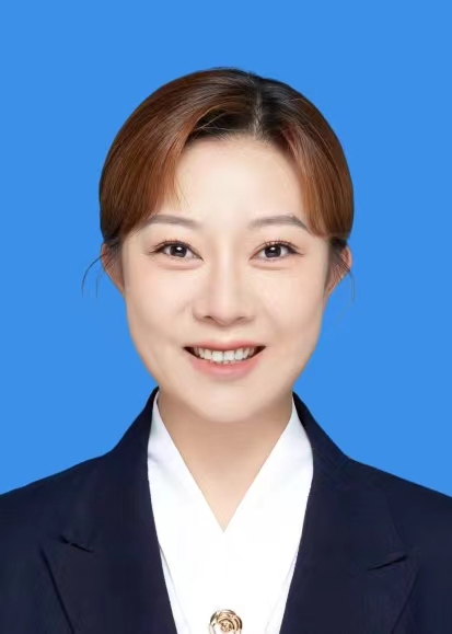 郭蕊