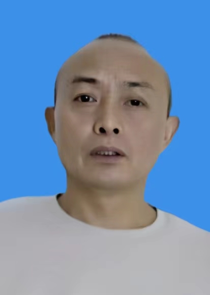 郭行明