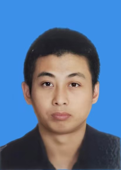 郭超